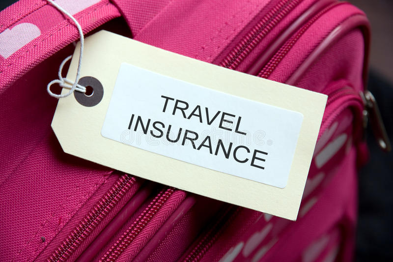 best travel insurance nigeria