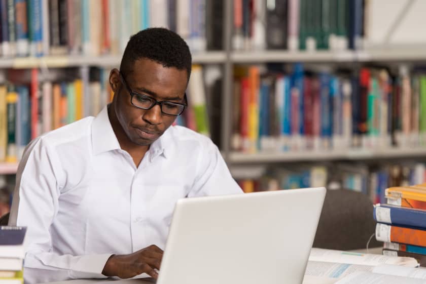 10 Tips on how to apply for a Scholarship to Study in the UK -NaijaJapa