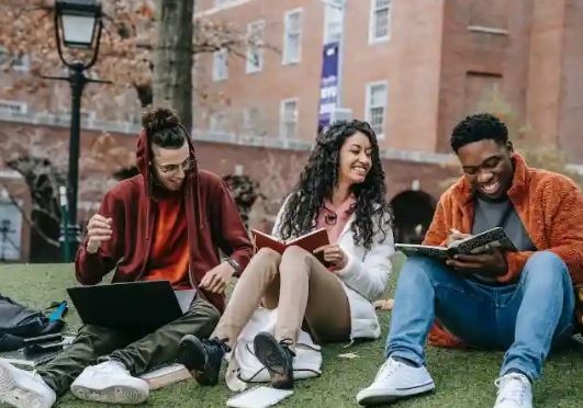 Study in the UK: An Ultimate Guide for Nigerian Students