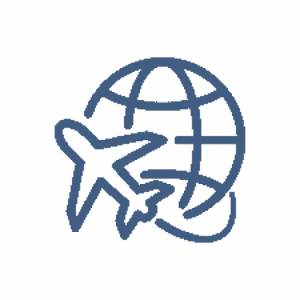Where Can I find My US Visa Number? 2025 - NaijaJapa