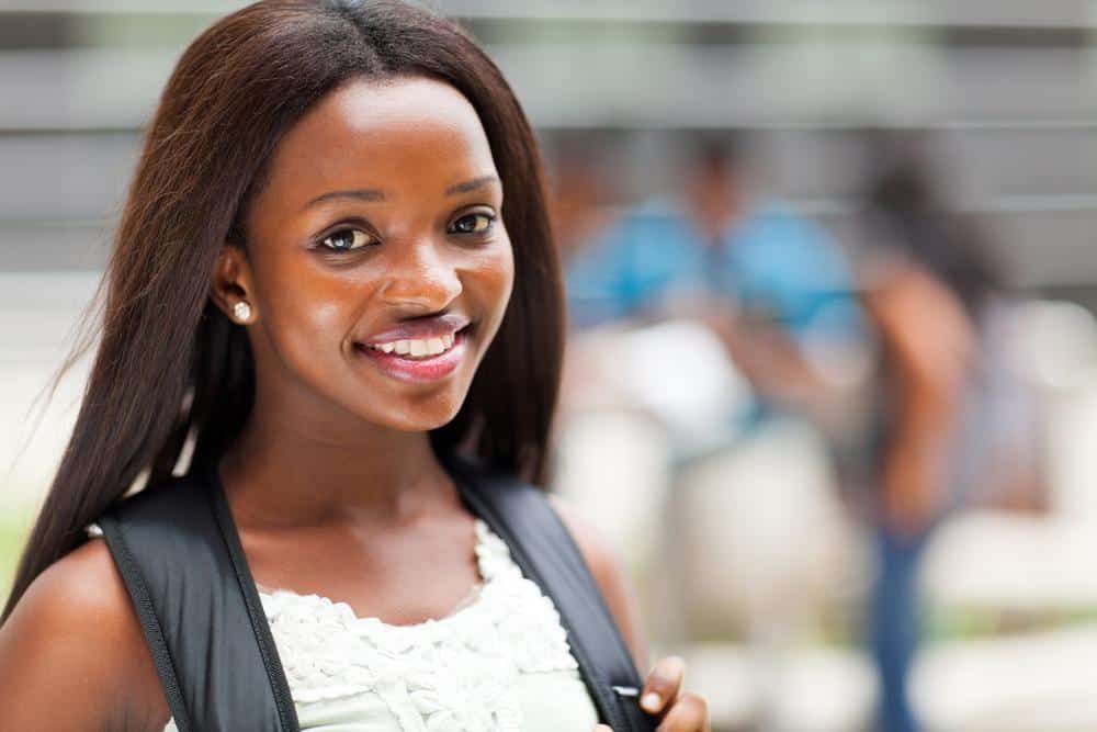 Study in the USA Guide for Nigerian Students