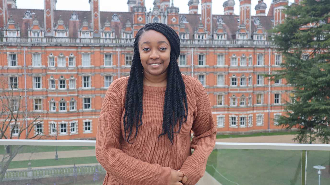 Transfer to a UK University from a Nigerian University