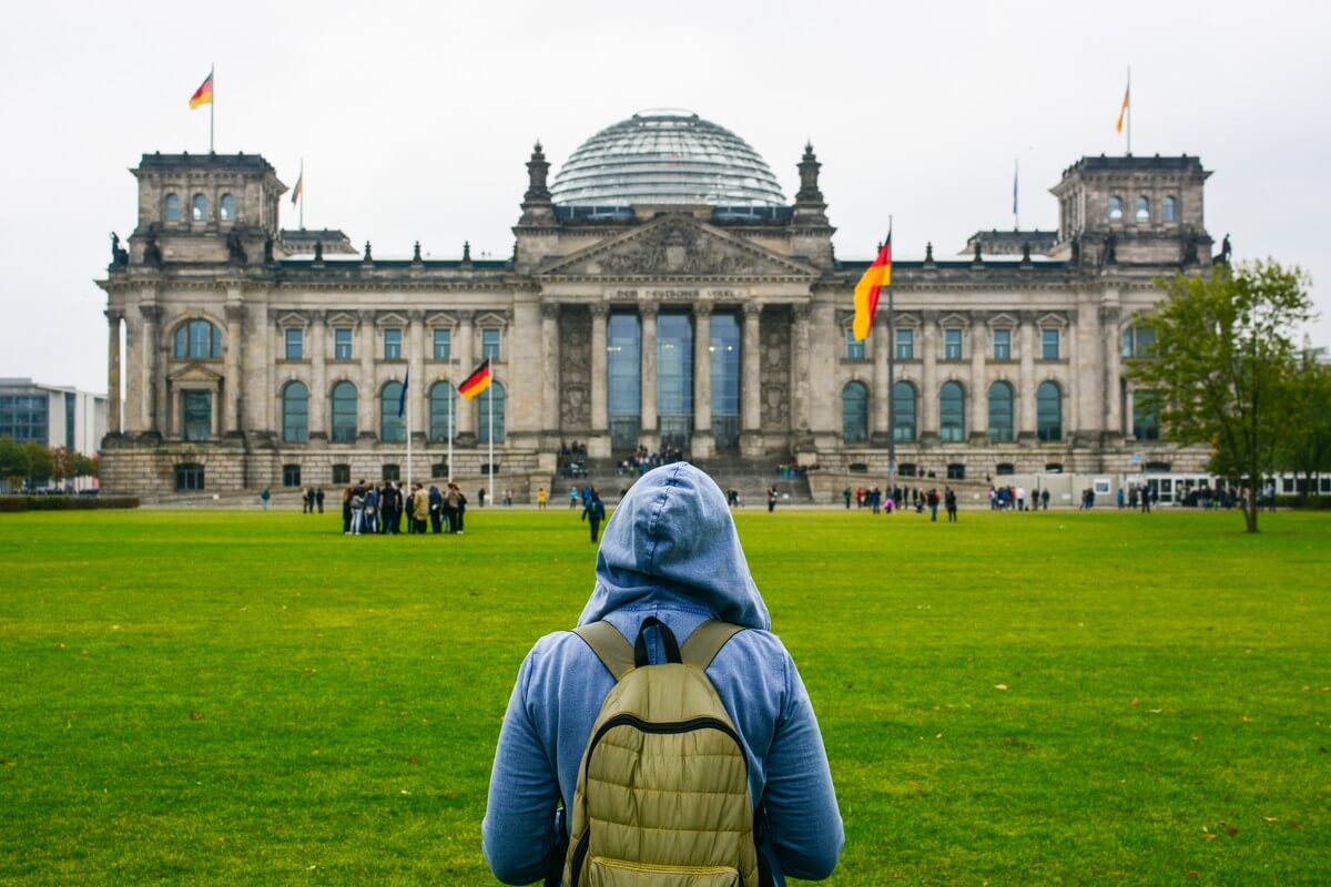 Nigerian Students: Discover FREE Universities in Germany!