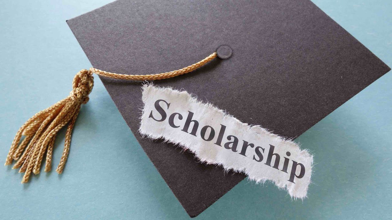 Best Scholarships to Study in Australia for Nigerian Students