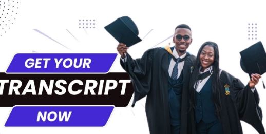 How to Get Secondary School Transcript in Nigeria