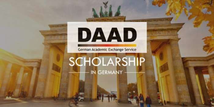 Scholarships to Study in Germany for Nigerian Students