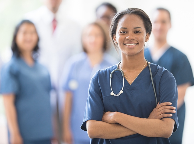 Study Nursing in Australia Guide for Nigerian Students