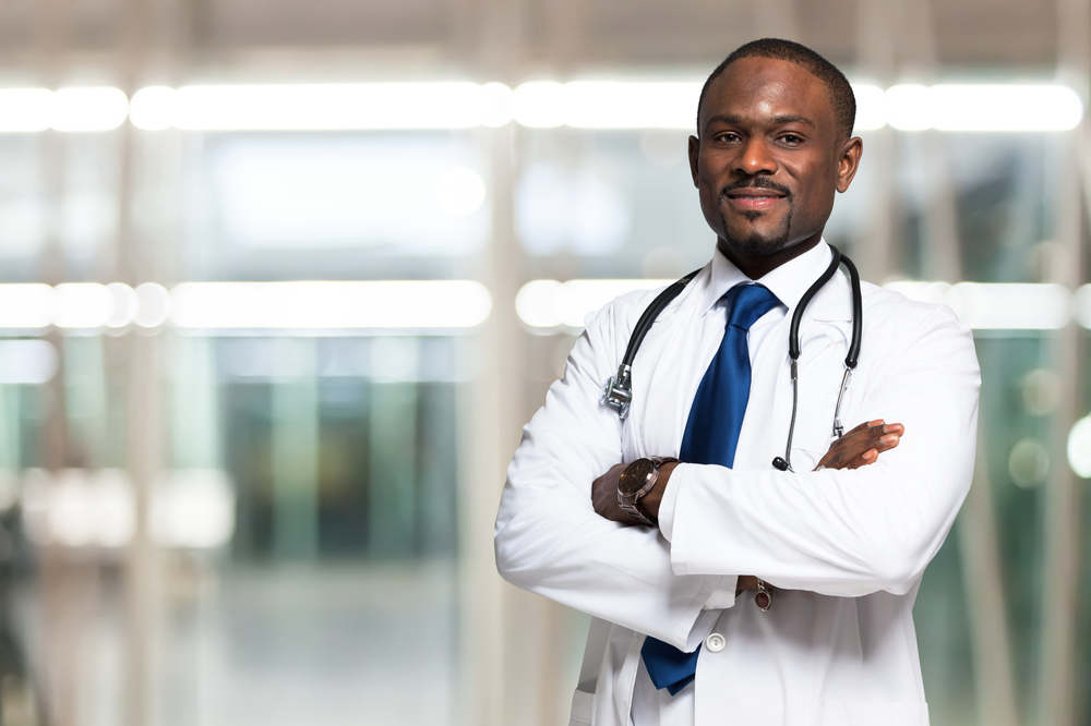 Study Medicine in Australia Guide for Nigerian Students