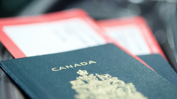 How Much is Canada Visa Application Fee in Nigeria?