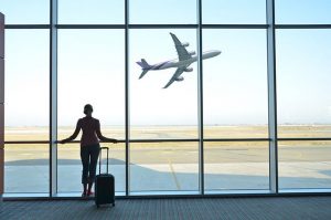 Airport transit visa Schengen fee in Nigeria - NaijaJapa