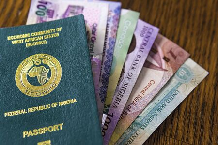 How Much is Australia Visa Fee in Nigeria?