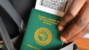 Cost of Flight Ticket from Nigeria to Canada - NaijaJapa