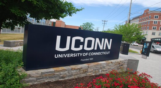 How to Apply to the University of Connecticut from Nigeria