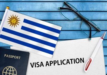 greece visa application form