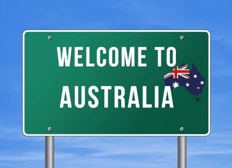Easiest Ways to Migrate to Australia from Nigeria